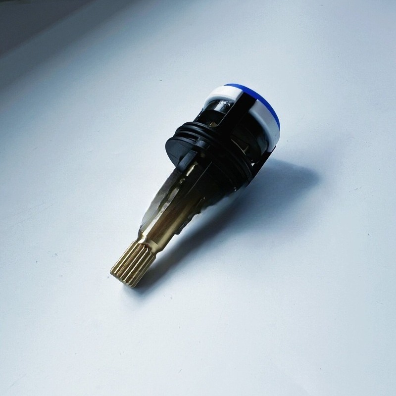 Shower Faucet Parts 96509000 - - Shower Valve Cartridge ulasan dan harga