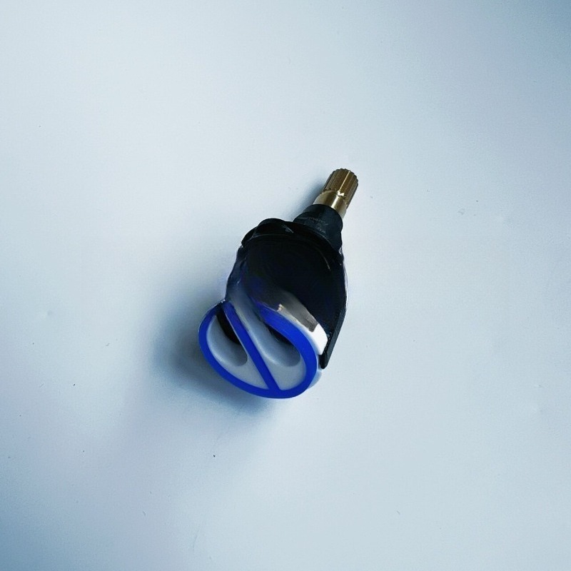 Shower Faucet Parts 96509000 - - Shower Valve Cartridge ulasan dan harga