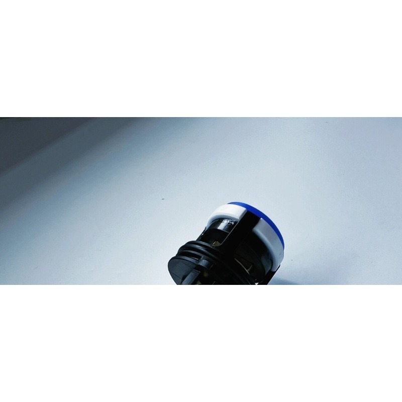 Shower Faucet Parts 96509000 - - Shower Valve Cartridge ulasan dan harga