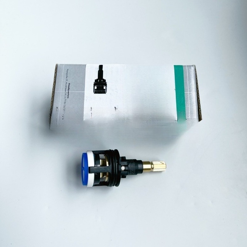 Shower Faucet Parts 96509000 - - Shower Valve Cartridge ulasan dan harga