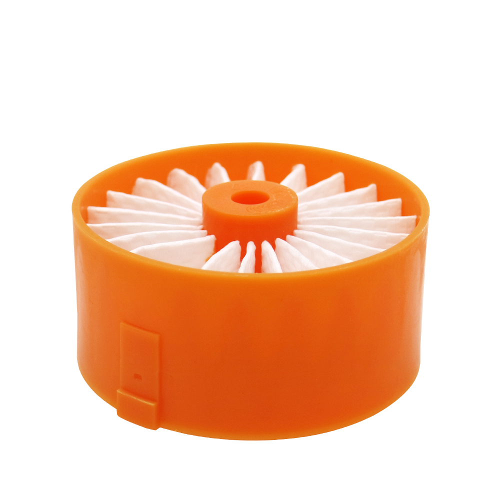 Filter For BLACK+DECKER POWERS - Black+Decker Tool Cordless ulasan dan harga