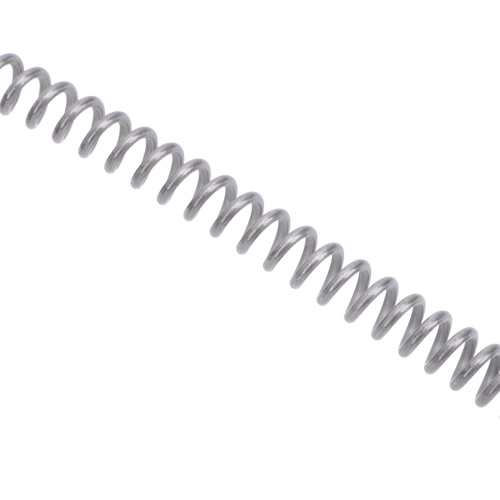 Flexible 10mm Diameter Plumbin - Drain Snake Flexible ulasan dan harga