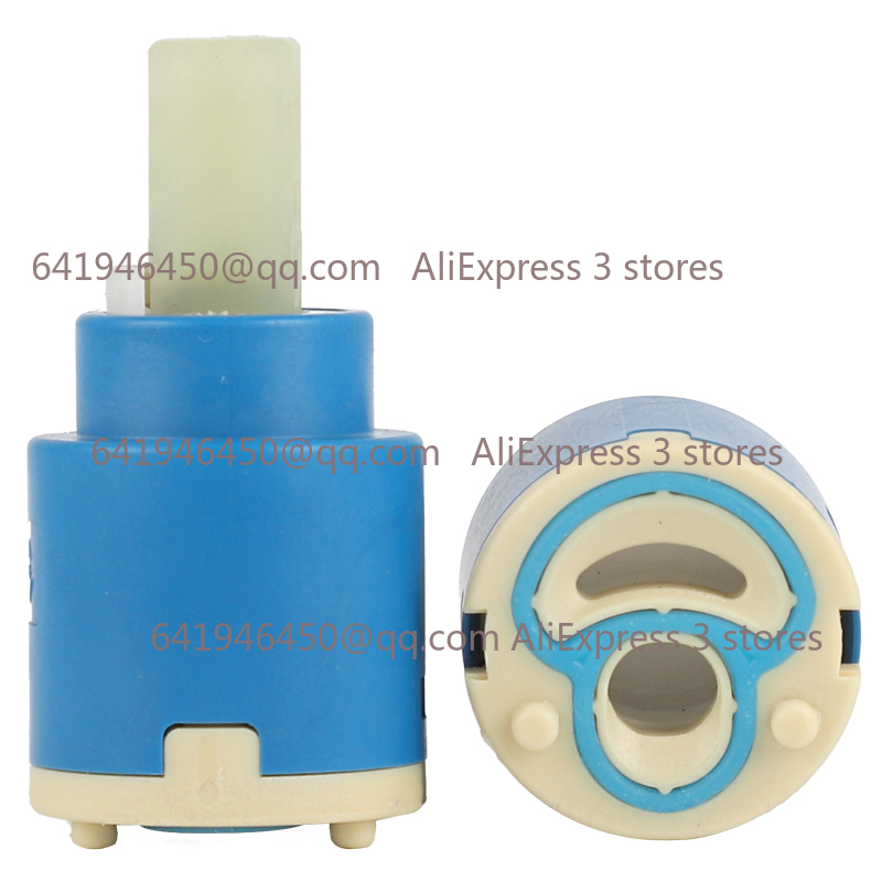 Shower Valve Ceramic Faucet Ca - Shower Valve Cartridge ulasan dan harga