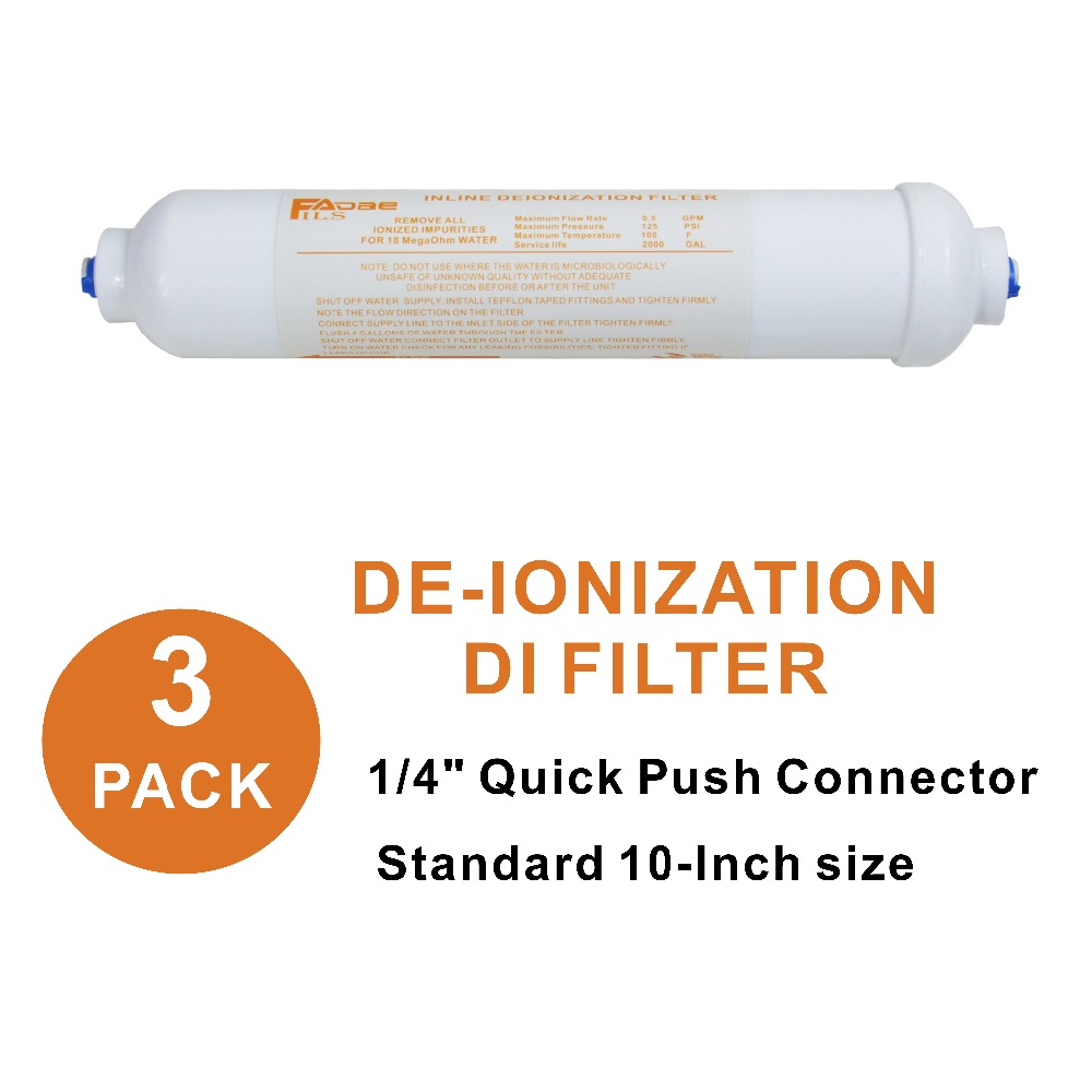 Reverse Osmosis System RO Repl - Basin Mixer Cartridge ulasan dan harga