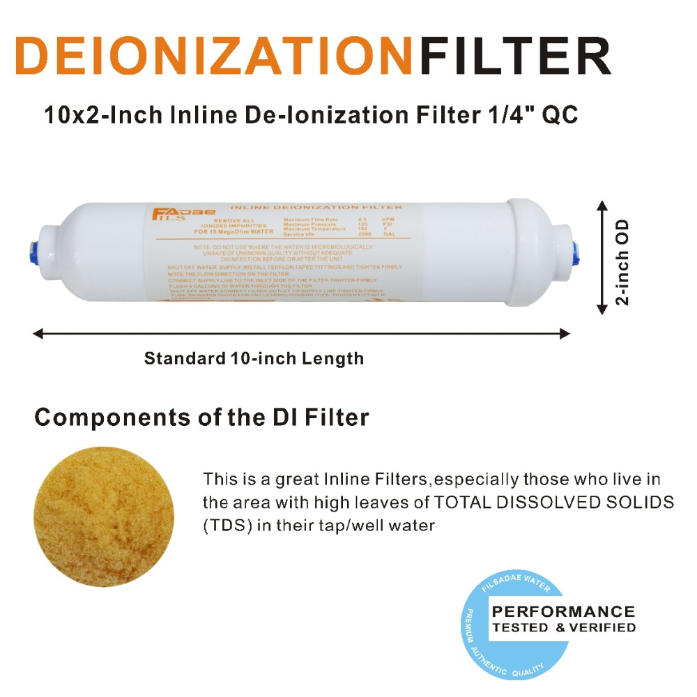 Reverse Osmosis System RO Repl - Basin Mixer Cartridge ulasan dan harga