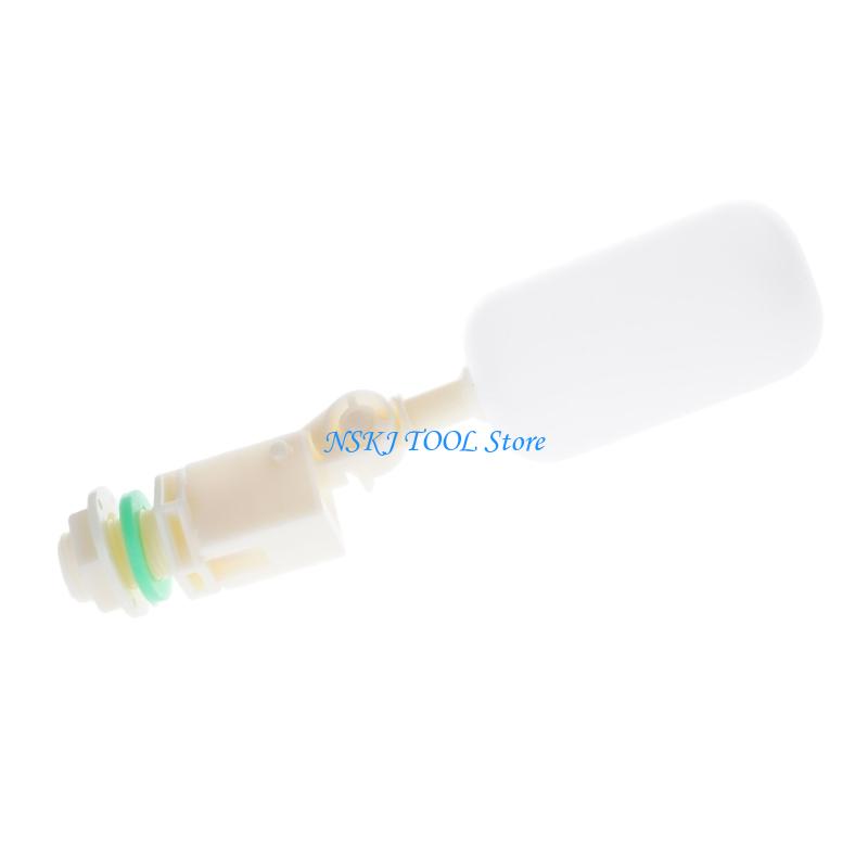 L8RC 3/4Inch Water Filter Floa - Float Ball Valve ulasan dan harga