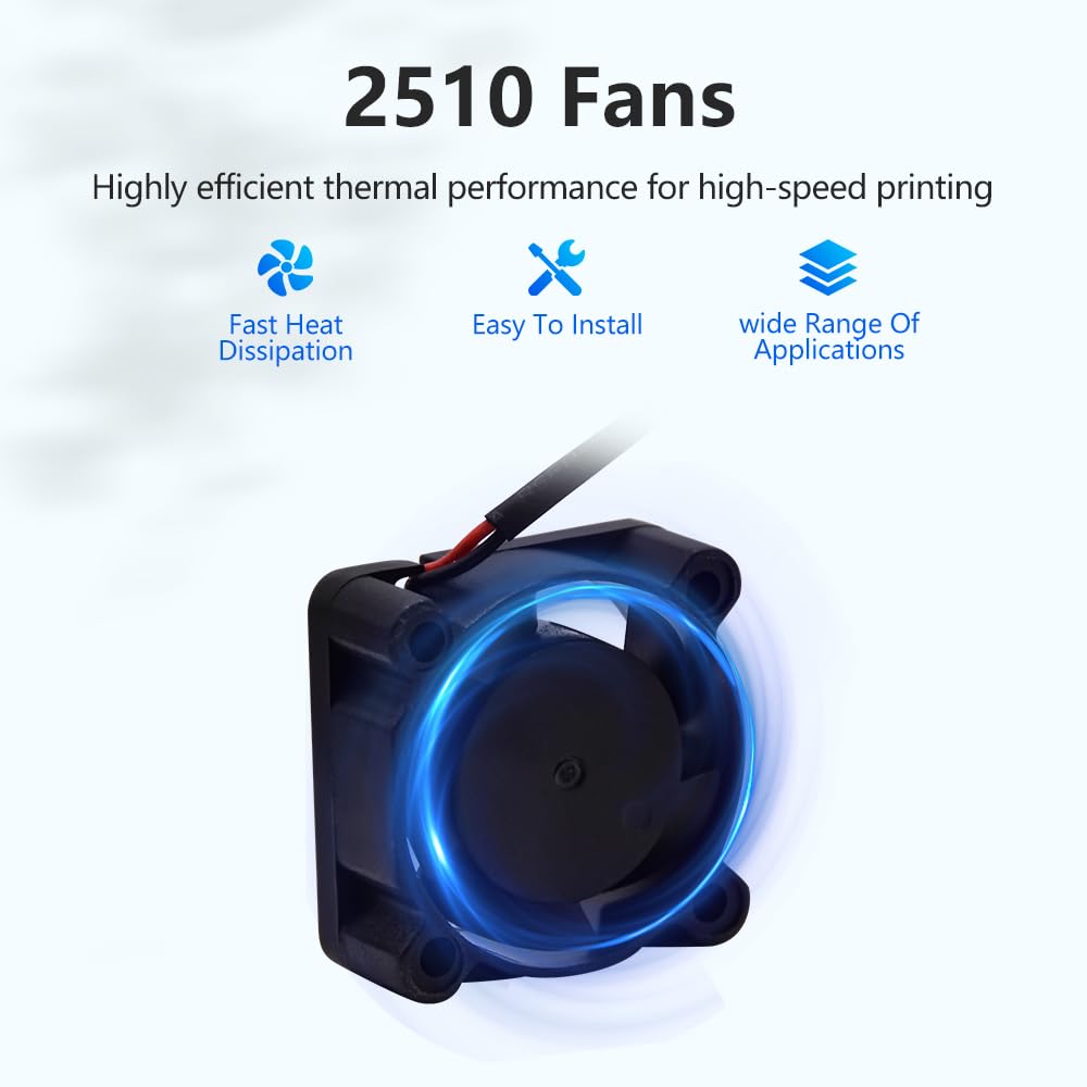 Creality Ender 3 V3 SE Extrude - Creality Printer Ender 3 ulasan dan harga