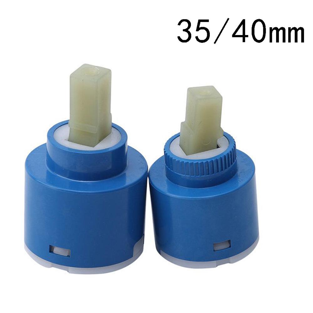 35/40Mm Ceramic Disc Cartridge - Basin Mixer Cartridge ulasan dan harga