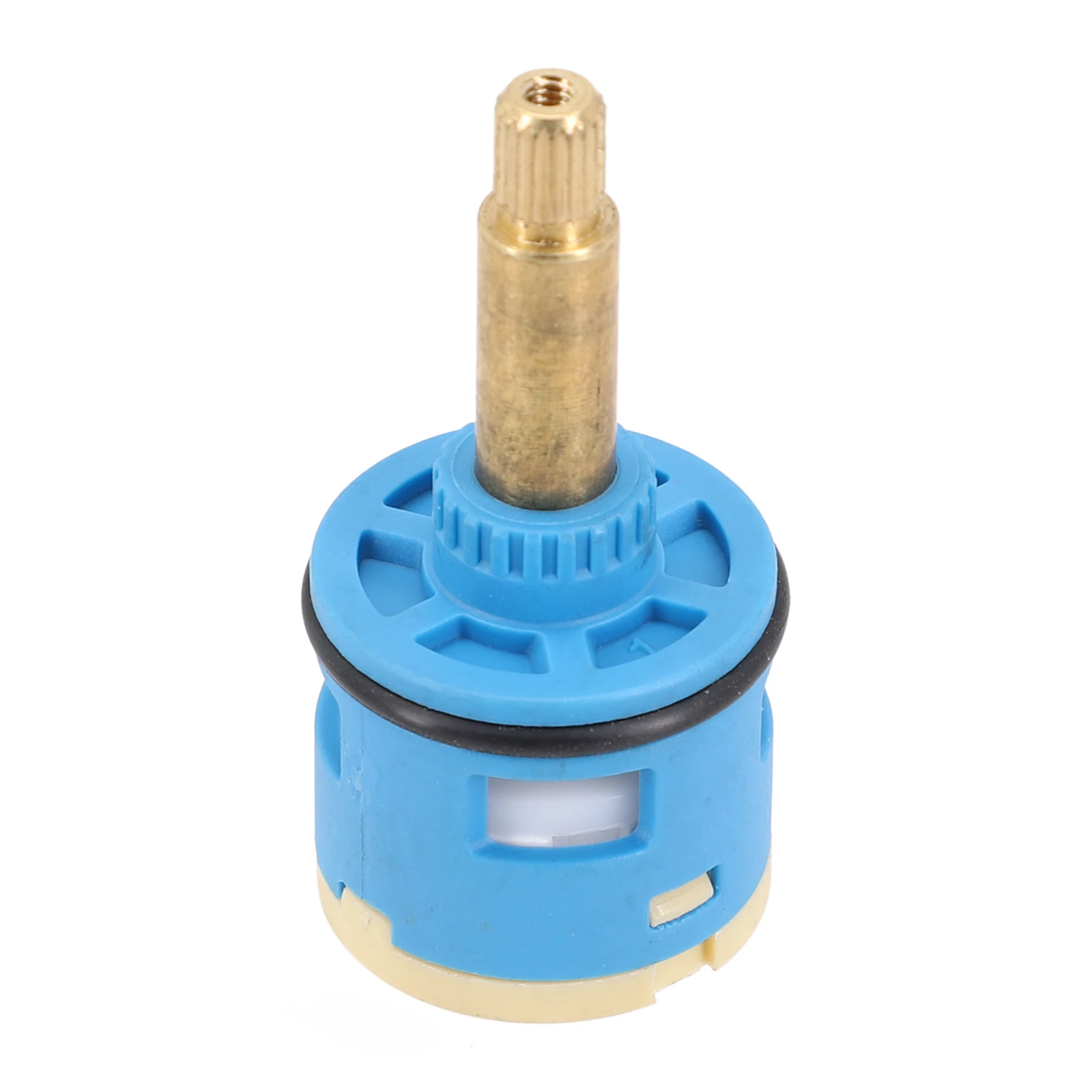 3 Way Shower Valve Diverter Ca - Shower Valve Cartridge ulasan dan harga