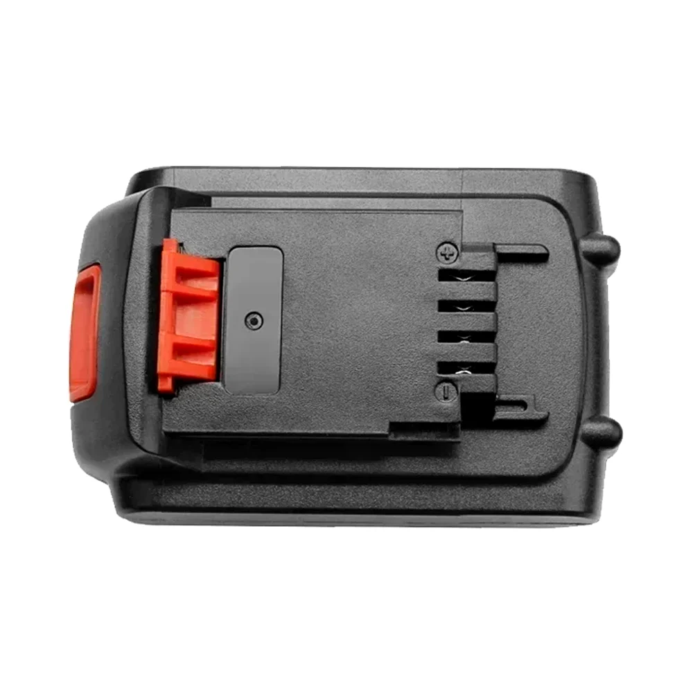 20v 10Ah BL2018 Replacement fo - Black+Decker Tool Cordless ulasan dan harga