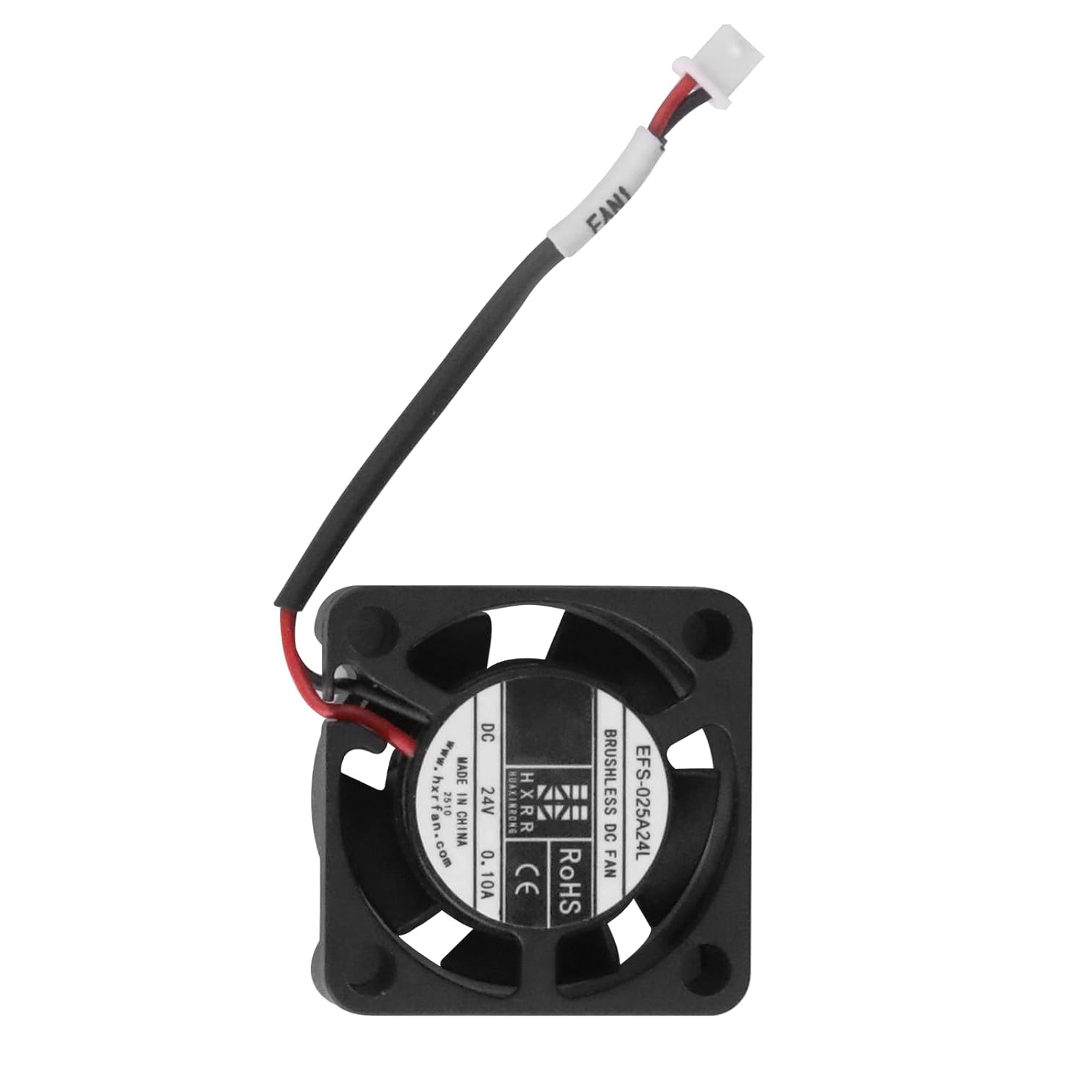 Creality Original Ender3 V3 SE - Creality Printer Ender 3 ulasan dan harga