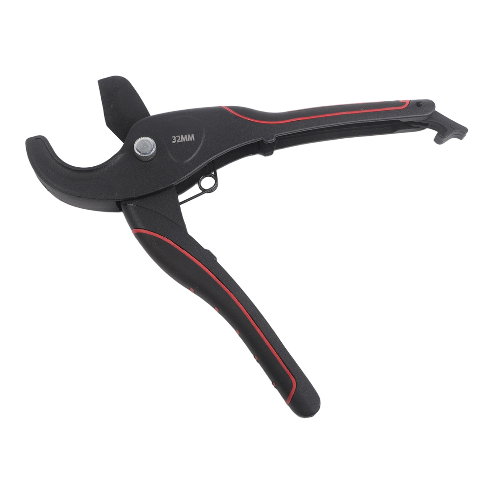 Worker Work Car Wash Repair Pi - Pipe Cutter Ratchet ulasan dan harga