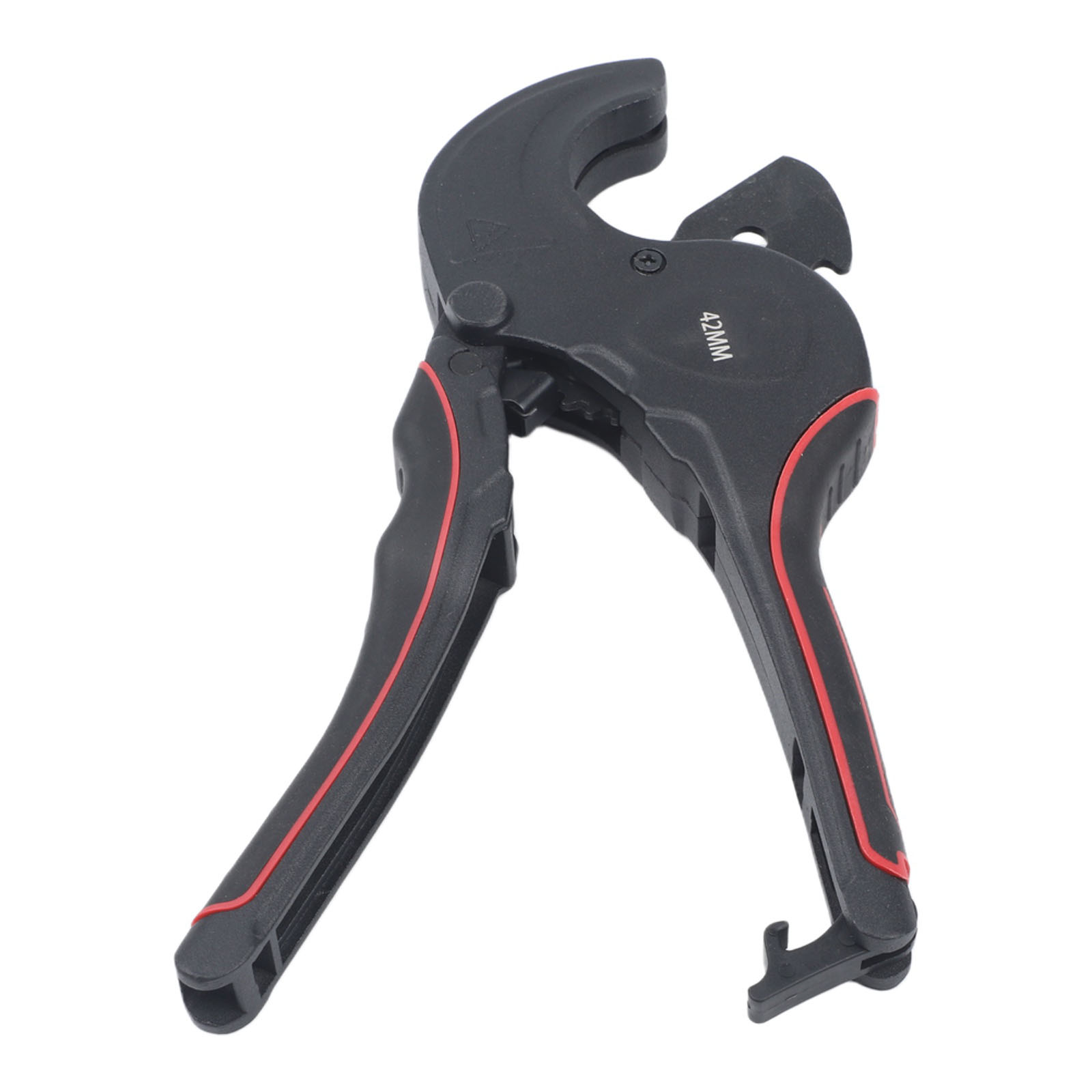 Worker Work Car Wash Repair Pi - Pipe Cutter Ratchet ulasan dan harga