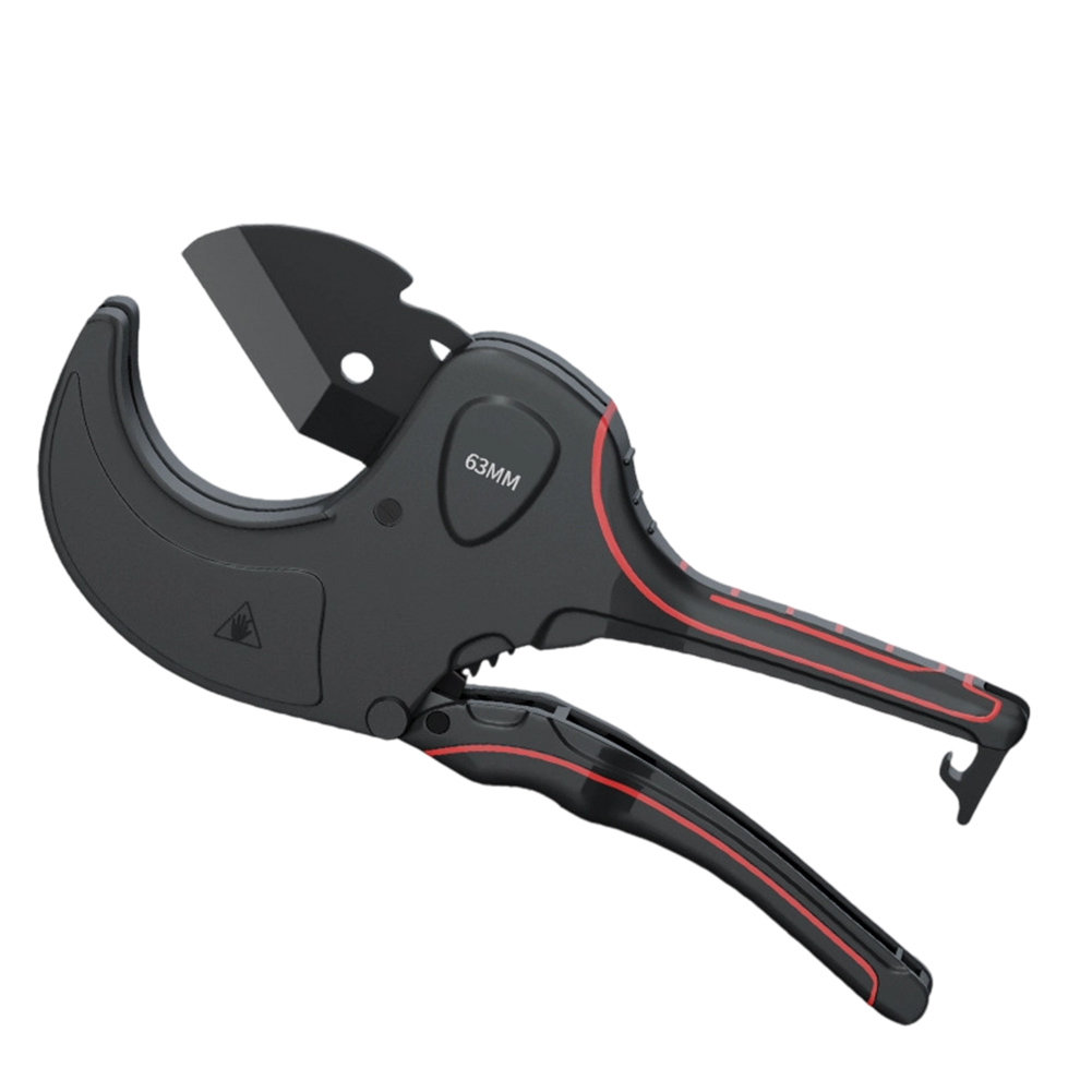 Worker Work Car Wash Repair Pi - Pipe Cutter Ratchet ulasan dan harga
