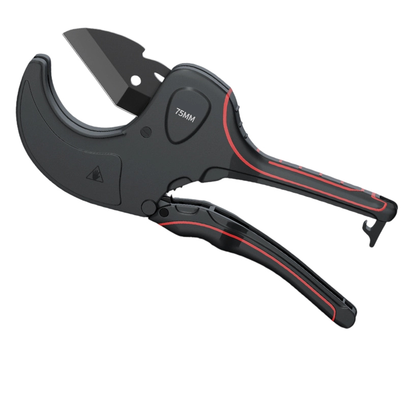 Worker Work Car Wash Repair Pi - Pipe Cutter Ratchet ulasan dan harga