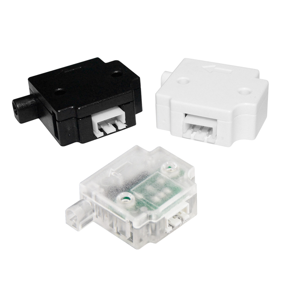 3D Printer Filament Break Dete - Creality Printer K1 ulasan dan harga